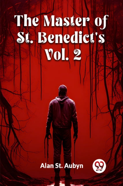 master of St. Benedict's Vol. 2 (Edition2024)