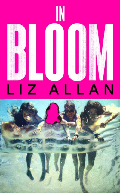 In Bloom