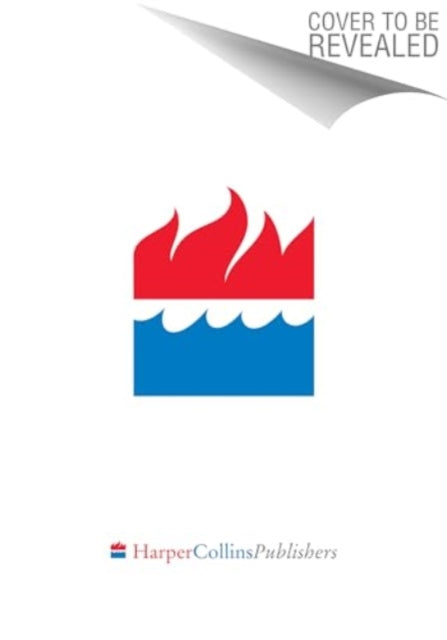 Marvel Comics Classic Quotes