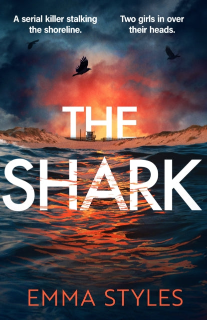 Shark