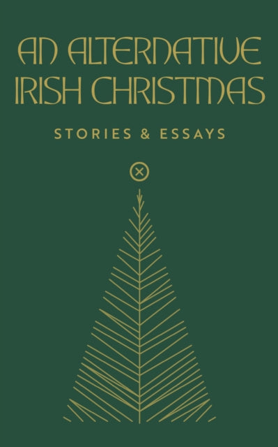 Alternative Irish Christmas