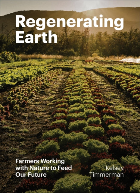 Renewing Earth