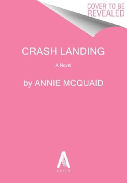 Crash Landing