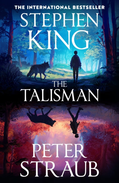 Talisman