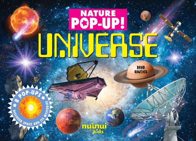 Universe