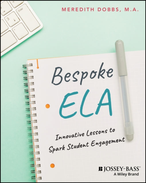 Bespoke ELA
