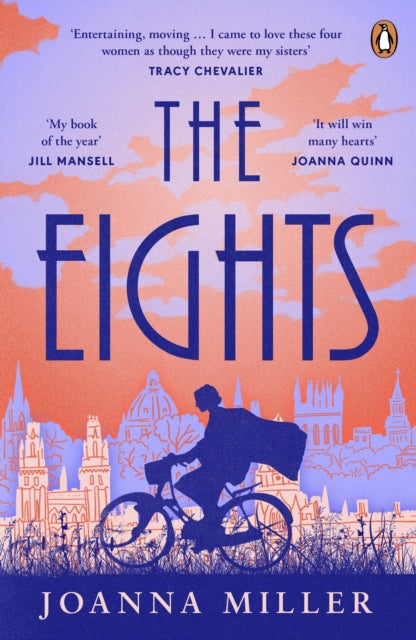 Eights