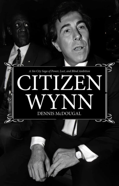 Citizen Wynn