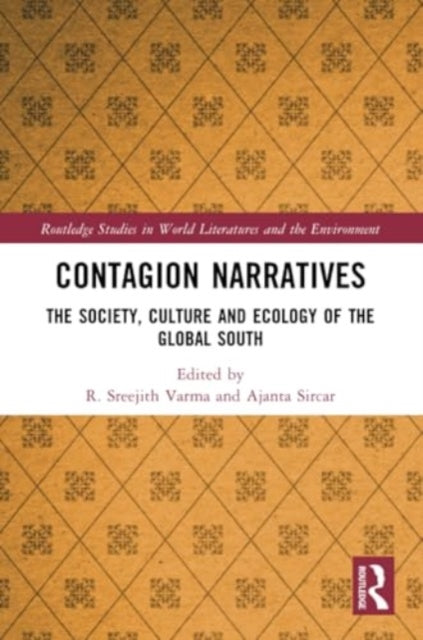 Contagion Narratives