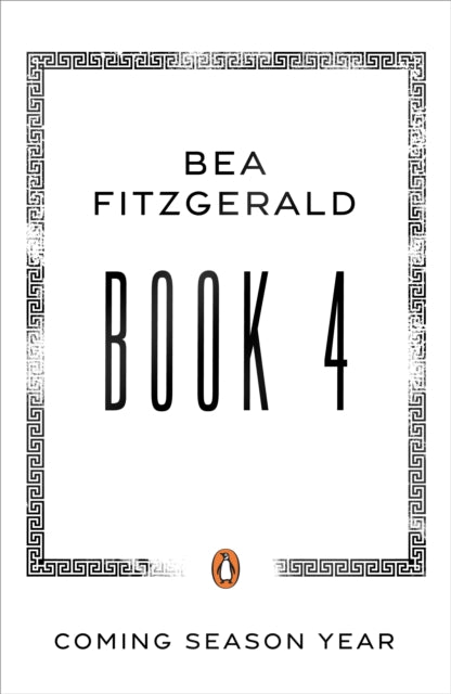 Bea Fitzgerald 4