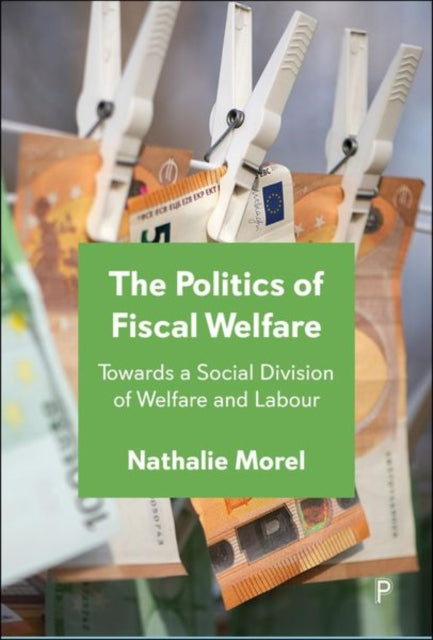 Politics of Fiscal Welfare