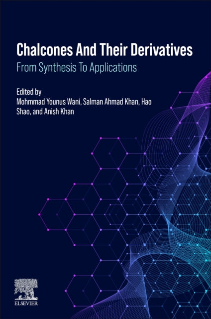 Chalcones and their Derivatives