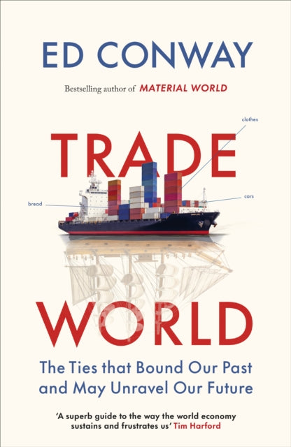 Trade World