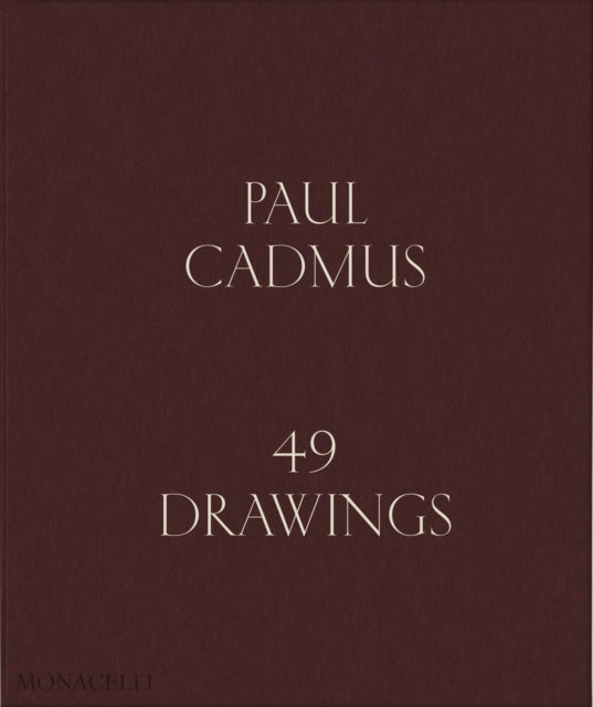 Paul Cadmus