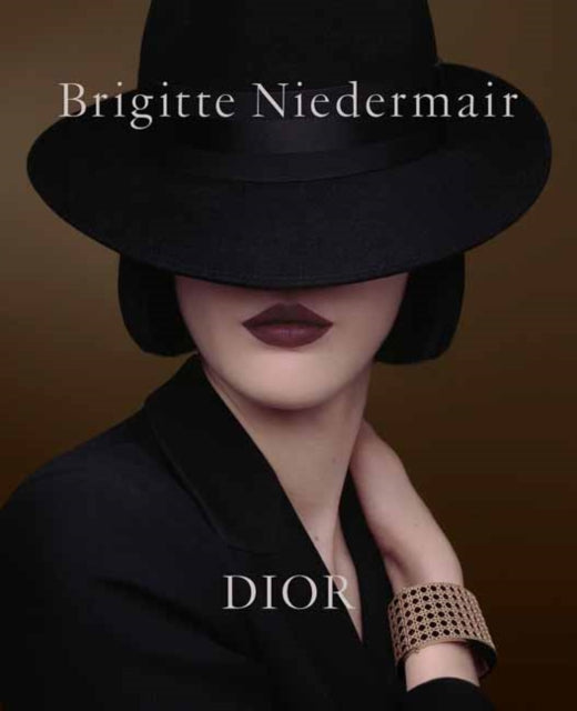 Niedermair, Dior