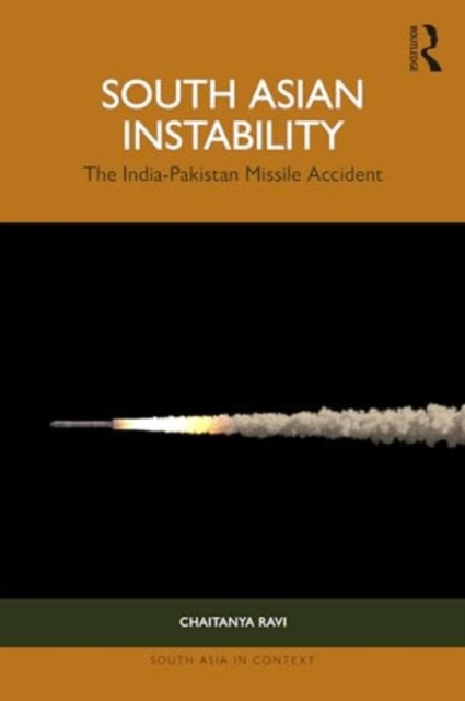 South Asian Instability