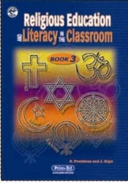 R. E. and Literacy in the Classroom