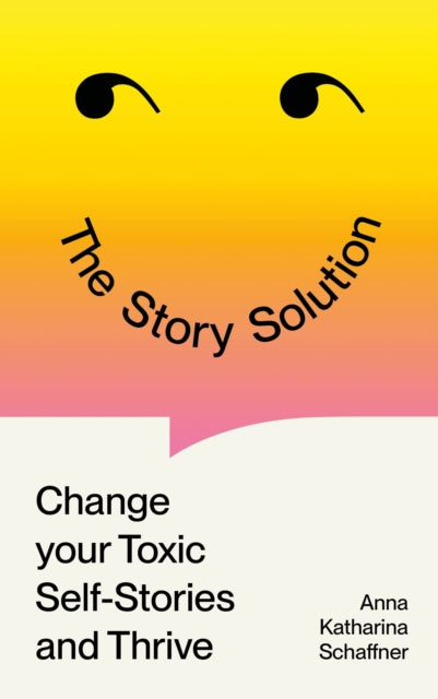 Story Solution