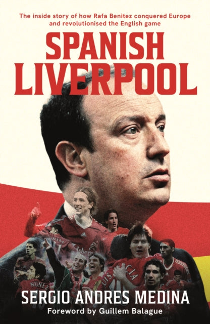 Spanish Liverpool