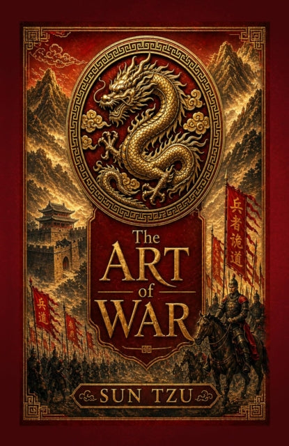 Art of War