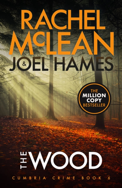 The Wood