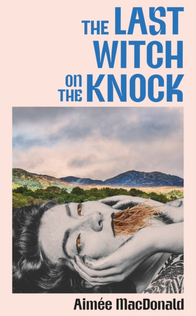 Last Witch on the Knock