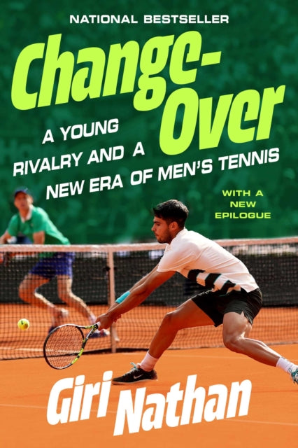 Changeover