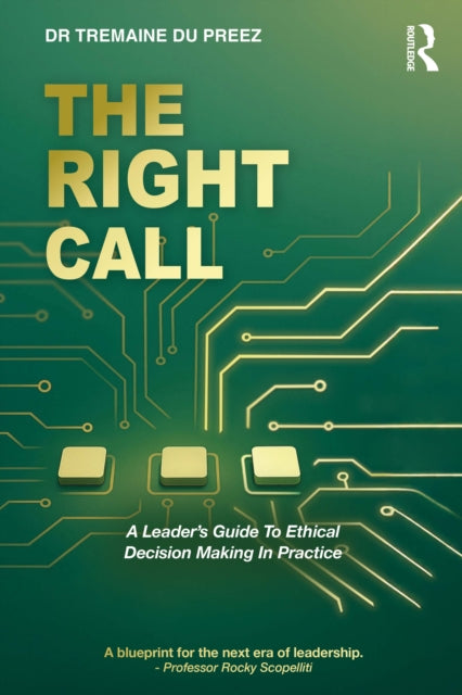 Right Call