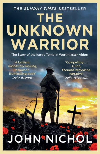 Unknown Warrior
