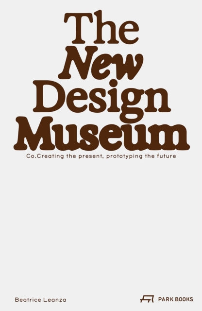 New Design Museum