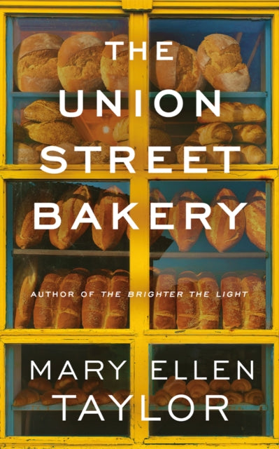 Union Street Bakery