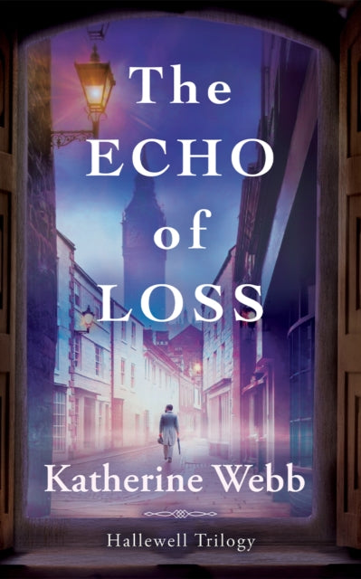 Echo of Loss