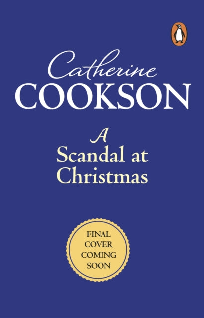 Scandal at Christmas