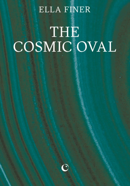 Cosmic Oval