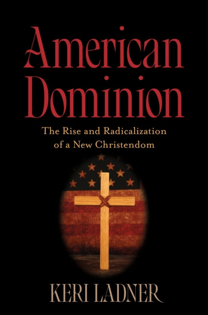 American Dominion