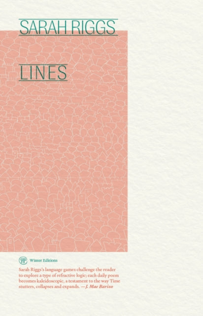 Lines