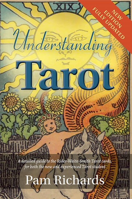 Understanding Tarot
