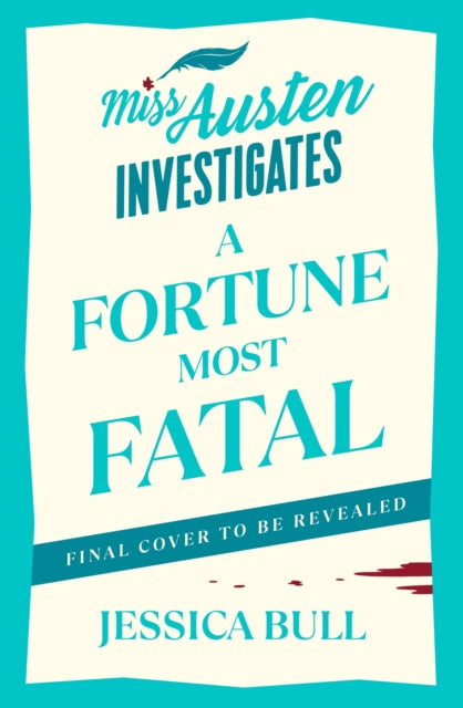 Fortune Most Fatal
