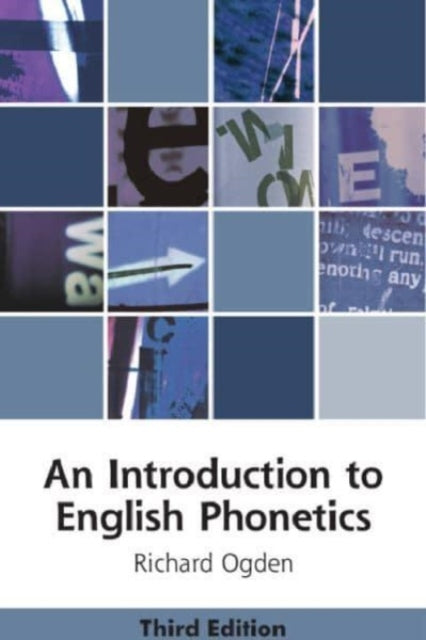 Introduction to English Phonetics