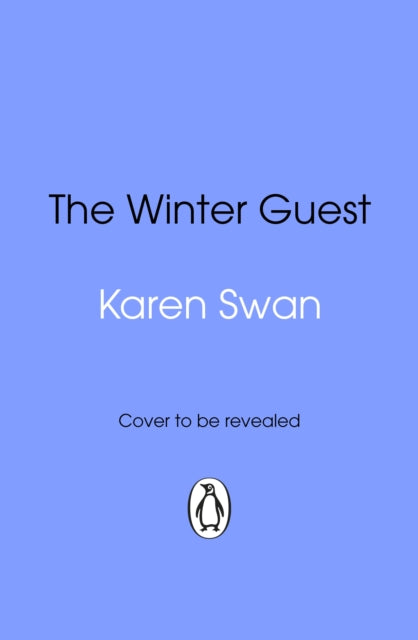 Winter Guest