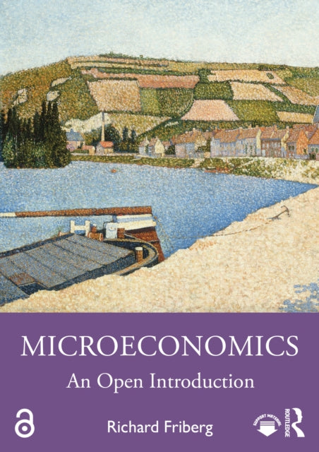 Microeconomics