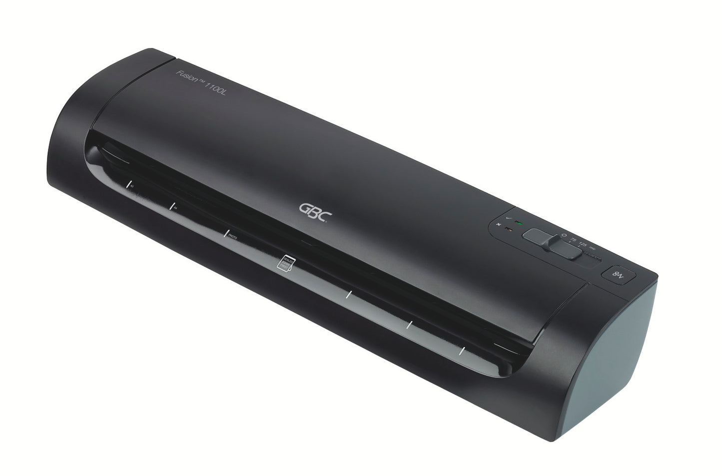 PLASTIFIKATOR GBC FUSION 1100L A3
