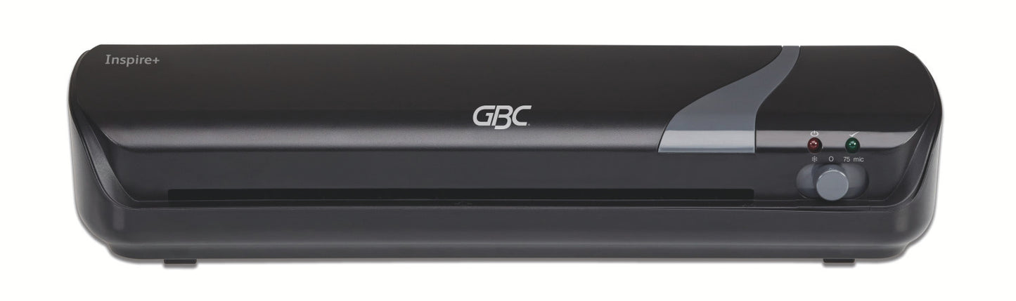PLASTIFIKATOR GBC INSPIRE+ A4