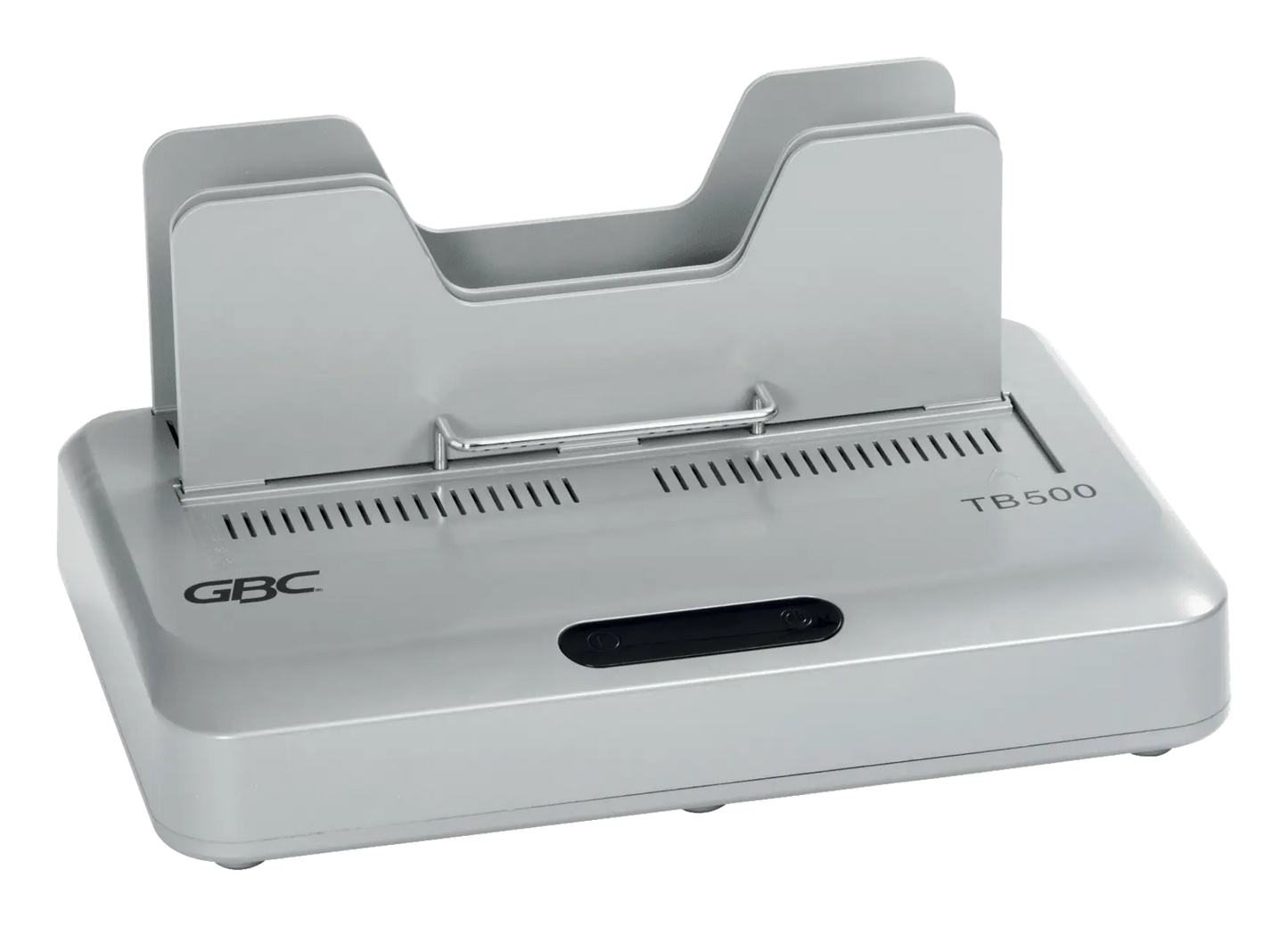 Aparat za toplotno vezavo GBC THERMAL TB500