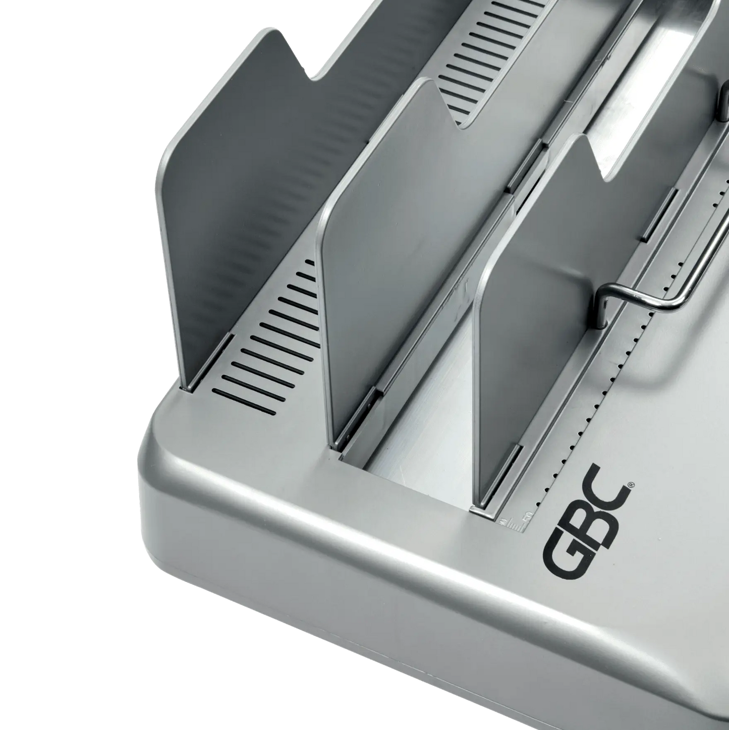 Aparat za toplotno vezavo GBC THERMAL TB500