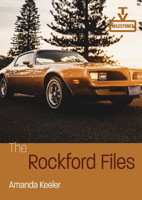 Rockford Files