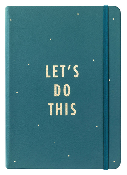 BLOK A5 D Z EL. BUSYB 8054 PINE LETS DO IT (25)