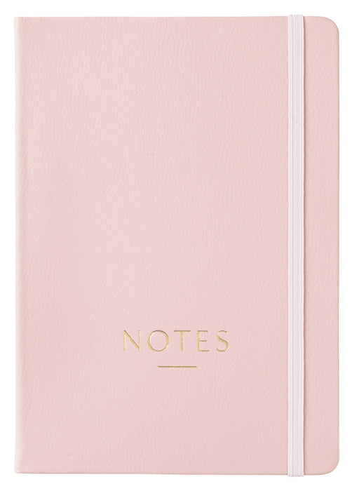 BLOK A5 D Z EL. BUSYB 1498 PINK (25)