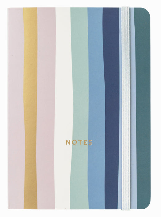 BLOK A6 D Z EL. BUSYB 1528 STRIPES (25)