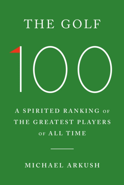 Golf 100